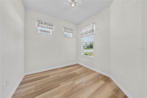 Villa ou maison à vendre à Ocala, Floride: 2 chambres, 130.62 m2 № 2415046 - photo 6