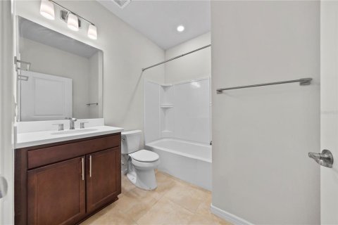 Villa ou maison à vendre à Ocala, Floride: 2 chambres, 130.62 m2 № 2415046 - photo 13