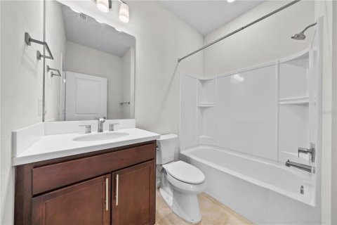 Villa ou maison à vendre à Ocala, Floride: 2 chambres, 130.62 m2 № 2415046 - photo 14