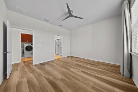 Villa ou maison à vendre à Ocala, Floride: 2 chambres, 130.62 m2 № 2415046 - photo 28
