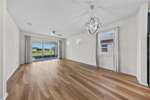 Villa ou maison à vendre à Ocala, Floride: 2 chambres, 130.62 m2 № 2415046 - photo 21