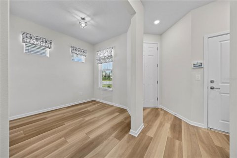Villa ou maison à vendre à Ocala, Floride: 2 chambres, 130.62 m2 № 2415046 - photo 8