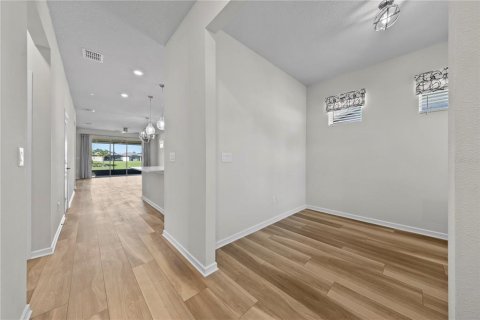 Villa ou maison à vendre à Ocala, Floride: 2 chambres, 130.62 m2 № 2415046 - photo 5