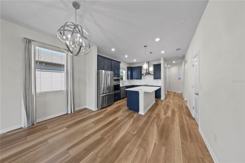 Villa ou maison à vendre à Ocala, Floride: 2 chambres, 130.62 m2 № 2415046 - photo 23