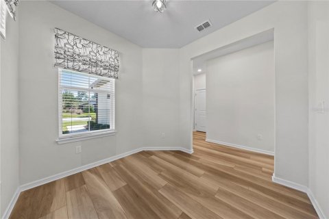 Villa ou maison à vendre à Ocala, Floride: 2 chambres, 130.62 m2 № 2415046 - photo 7