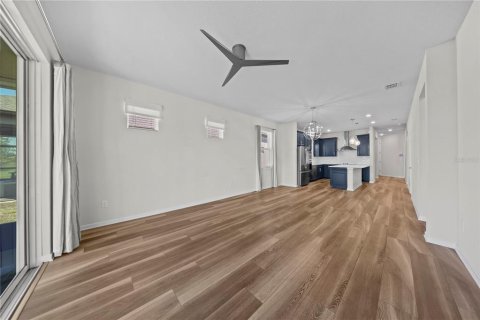 Villa ou maison à vendre à Ocala, Floride: 2 chambres, 130.62 m2 № 2415046 - photo 22