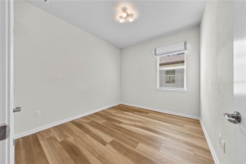 Villa ou maison à vendre à Ocala, Floride: 2 chambres, 130.62 m2 № 2415046 - photo 12