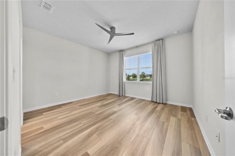 Villa ou maison à vendre à Ocala, Floride: 2 chambres, 130.62 m2 № 2415046 - photo 27