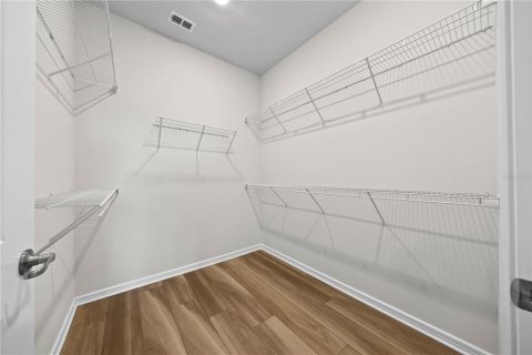 Villa ou maison à vendre à Ocala, Floride: 2 chambres, 130.62 m2 № 2415046 - photo 30