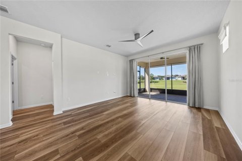 Villa ou maison à vendre à Ocala, Floride: 2 chambres, 130.62 m2 № 2415046 - photo 24