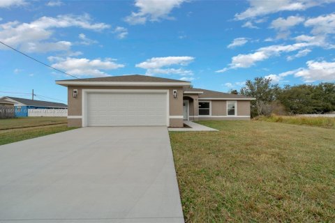 House in Ocala, Florida 3 bedrooms, 137.87 sq.m. № 1890609 - photo 6