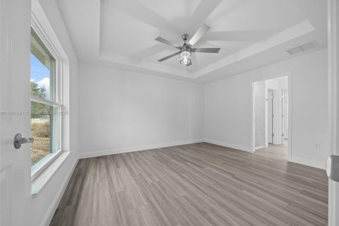 House in Ocala, Florida 3 bedrooms, 137.87 sq.m. № 1890609 - photo 21