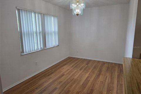 Condominio en alquiler en Orlando, Florida, 2 dormitorios, 84.08 m2 № 1914891 - foto 4