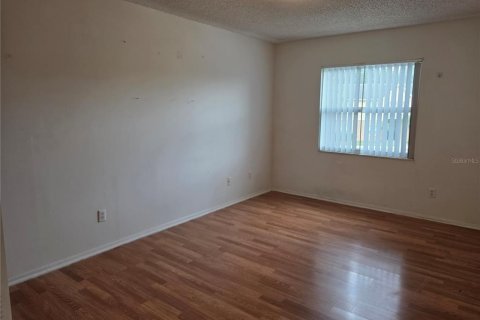 Condominio en alquiler en Orlando, Florida, 2 dormitorios, 84.08 m2 № 1914891 - foto 6