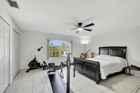House in Loxahatchee Groves, Florida 3 bedrooms, 213.21 sq.m. № 2246072 - photo 22