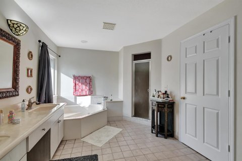 House in Loxahatchee Groves, Florida 3 bedrooms, 213.21 sq.m. № 2246072 - photo 20