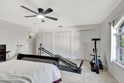 House in Loxahatchee Groves, Florida 3 bedrooms, 213.21 sq.m. № 2246072 - photo 23