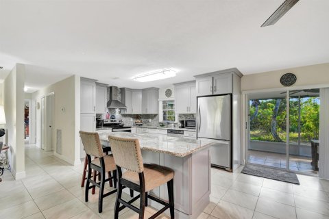 House in Loxahatchee Groves, Florida 3 bedrooms, 213.21 sq.m. № 2246072 - photo 13