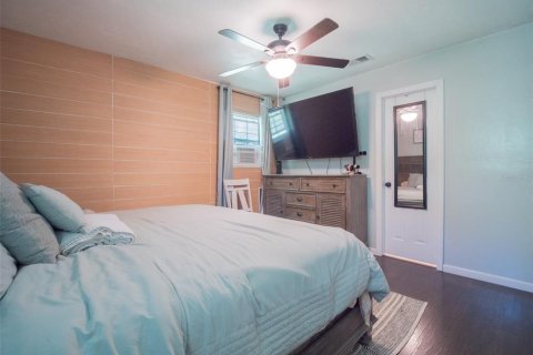 House in Live Oak, Florida 3 bedrooms, 141.95 sq.m. № 1906939 - photo 20