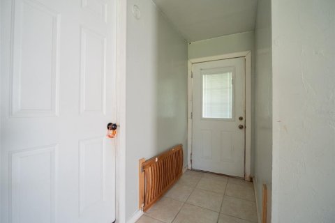 House in Live Oak, Florida 3 bedrooms, 141.95 sq.m. № 1906939 - photo 29