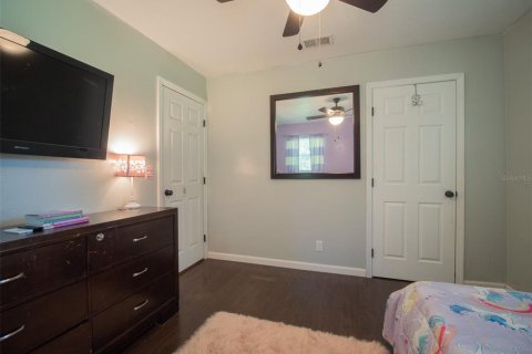 House in Live Oak, Florida 3 bedrooms, 141.95 sq.m. № 1906939 - photo 16