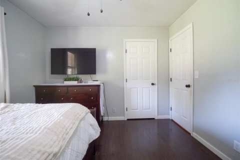 House in Live Oak, Florida 3 bedrooms, 141.95 sq.m. № 1906939 - photo 11