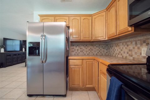 House in Live Oak, Florida 3 bedrooms, 141.95 sq.m. № 1906939 - photo 8