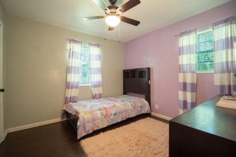House in Live Oak, Florida 3 bedrooms, 141.95 sq.m. № 1906939 - photo 15