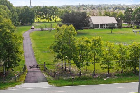 Casa en Winter Haven, Florida 3 dormitorios, 249.91 m2 № 2379222