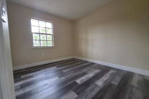Villa ou maison à louer à Port Charlotte, Floride: 2 chambres, 83.24 m2 № 2155737 - photo 11