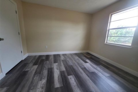 Villa ou maison à louer à Port Charlotte, Floride: 2 chambres, 83.24 m2 № 2155737 - photo 8