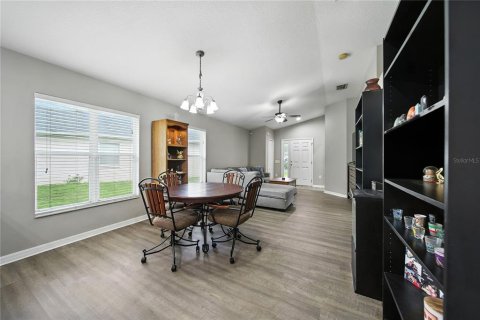 Casa en venta en Land O' Lakes, Florida, 3 dormitorios, 118.91 m2 № 1898887 - foto 7