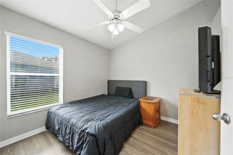 Casa en venta en Land O' Lakes, Florida, 3 dormitorios, 118.91 m2 № 1898887 - foto 19