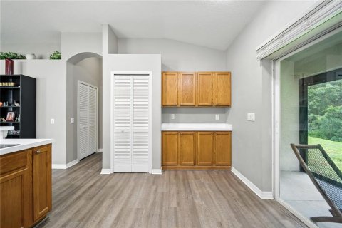 Casa en venta en Land O' Lakes, Florida, 3 dormitorios, 118.91 m2 № 1898887 - foto 11