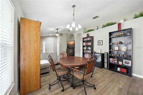 Casa en venta en Land O' Lakes, Florida, 3 dormitorios, 118.91 m2 № 1898887 - foto 8