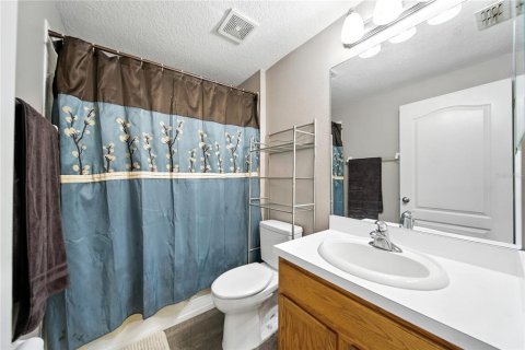 Casa en venta en Land O' Lakes, Florida, 3 dormitorios, 118.91 m2 № 1898887 - foto 18