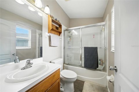 Casa en venta en Land O' Lakes, Florida, 3 dormitorios, 118.91 m2 № 1898887 - foto 15
