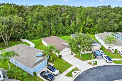 Casa en venta en Land O' Lakes, Florida, 3 dormitorios, 118.91 m2 № 1898887 - foto 25