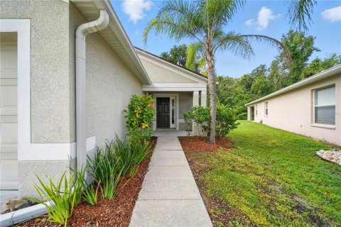 Casa en venta en Land O' Lakes, Florida, 3 dormitorios, 118.91 m2 № 1898887 - foto 3