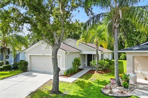 Casa en venta en Land O' Lakes, Florida, 3 dormitorios, 118.91 m2 № 1898887 - foto 4