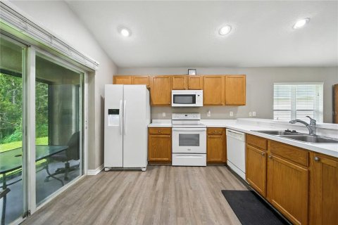 Casa en venta en Land O' Lakes, Florida, 3 dormitorios, 118.91 m2 № 1898887 - foto 9