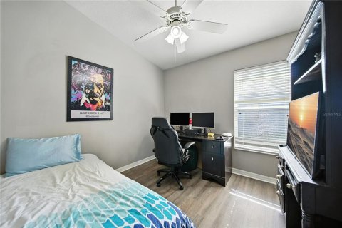 Casa en venta en Land O' Lakes, Florida, 3 dormitorios, 118.91 m2 № 1898887 - foto 16