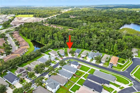 Casa en venta en Land O' Lakes, Florida, 3 dormitorios, 118.91 m2 № 1898887 - foto 27