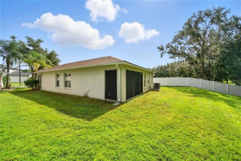 Casa en venta en Land O' Lakes, Florida, 3 dormitorios, 118.91 m2 № 1898887 - foto 22