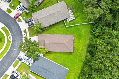 Casa en venta en Land O' Lakes, Florida, 3 dormitorios, 118.91 m2 № 1898887 - foto 29