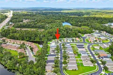 Casa en venta en Land O' Lakes, Florida, 3 dormitorios, 118.91 m2 № 1898887 - foto 28