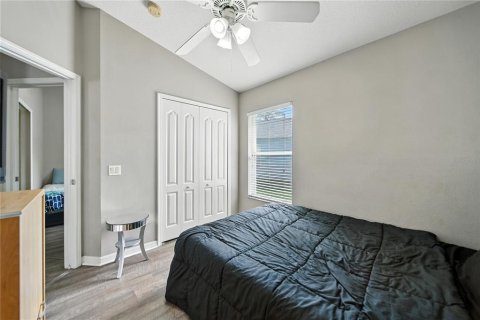 Casa en venta en Land O' Lakes, Florida, 3 dormitorios, 118.91 m2 № 1898887 - foto 20