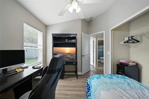 Casa en venta en Land O' Lakes, Florida, 3 dormitorios, 118.91 m2 № 1898887 - foto 17