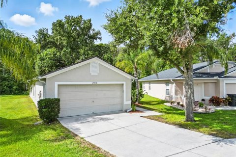 Casa en venta en Land O' Lakes, Florida, 3 dormitorios, 118.91 m2 № 1898887 - foto 2