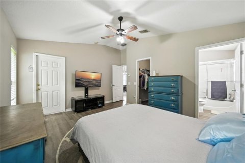 Casa en venta en Land O' Lakes, Florida, 3 dormitorios, 118.91 m2 № 1898887 - foto 13